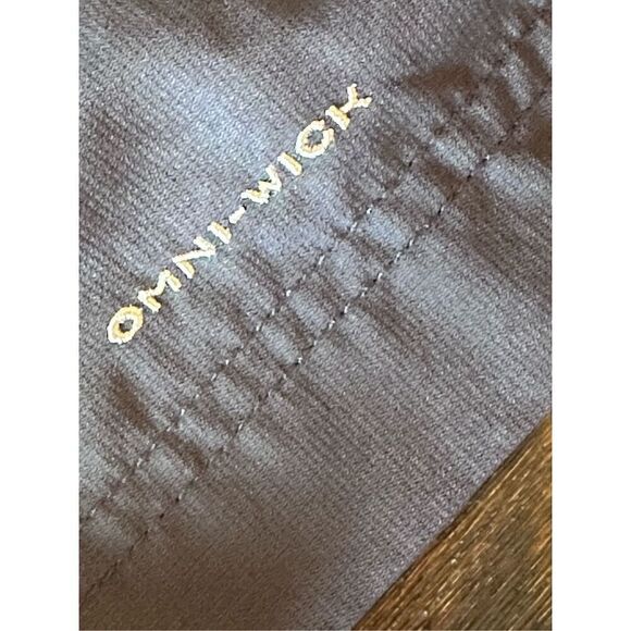 Columbia Omni -Wick cargo shorts - Picture 9 of 10